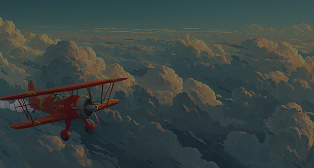 Aviamasters
