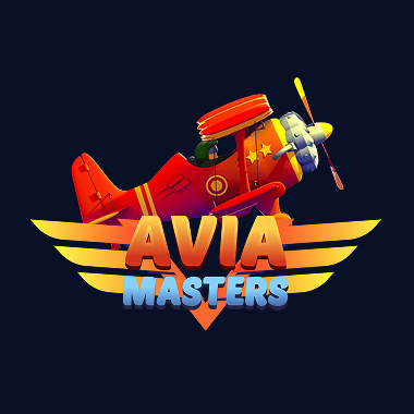 Aviamasters